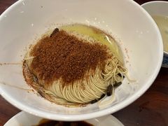 -同得兴面馆.苏式面.三虾面(园区店)