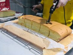 -南洋大师傅(六合龙湖天街店)