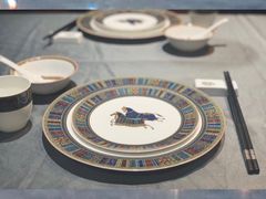 -魏公馆(昆太路店)