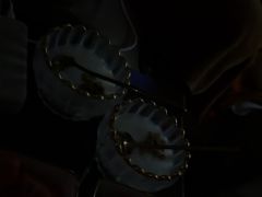 -上足·影院足道·SPA(红岭店)