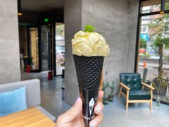 -十一咖啡(青年大街工厂店)