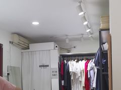 -学长的小象馆(江南西~青凤大街店)