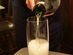 -Ocean's Table 欧舍