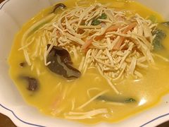 -永安水煮活鱼·仪征菜(仪征奥林匹克店)