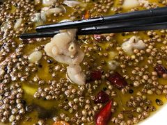 -日食记精菜馆(建邺万达店)