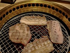 -赤坂亭·M9和牛烧肉(南京江南虹悦城店)