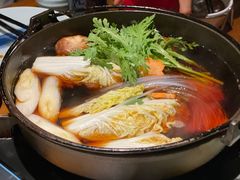 -贰捌零叁精致料理(钱湖店)