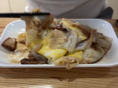 -银记肠粉店(南方医院店)