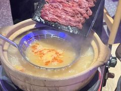 -红盔甲·小龙虾(车公庙店)