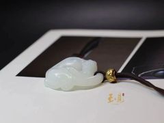 -天津万象城