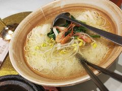 -天福苑(崇宁路店)