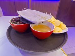 -徐家屯铁锅炖(宋家庄店)