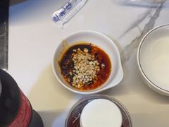 -一烙锅(友谊店)