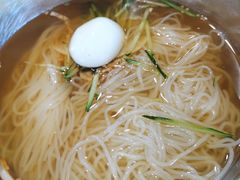 -金刚山(学府路店)