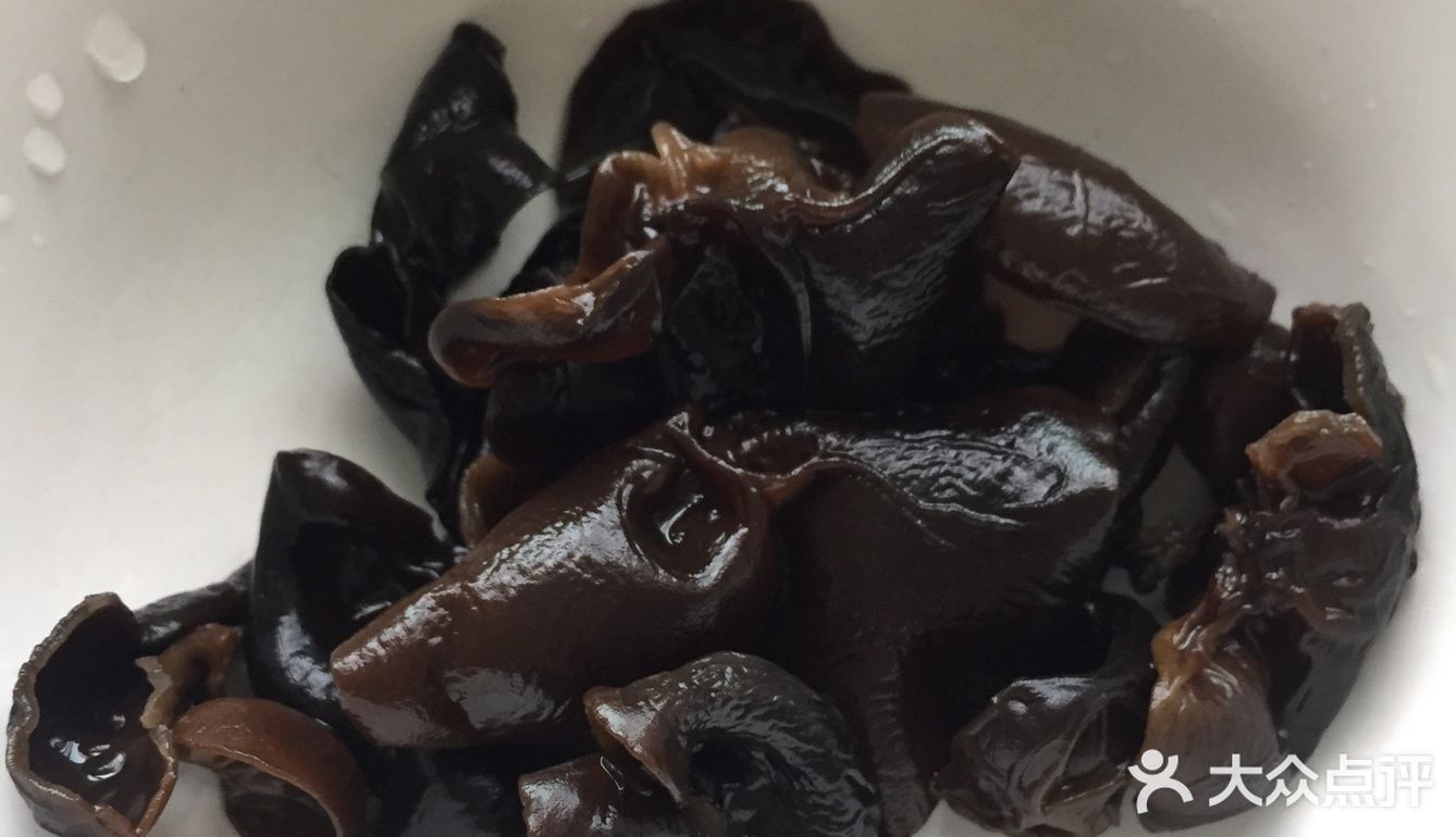 家常菜之可口又营养的手撕包菜