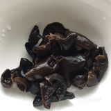 家常菜之可口又营养的手撕包菜