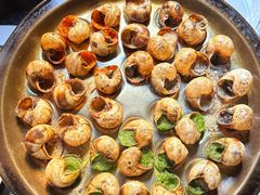 -金蜗牛