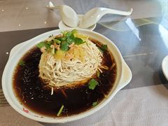 -共和春(甘泉路店)