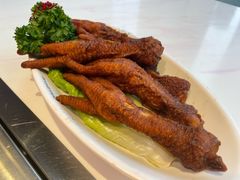 -小龙坎火锅(世纪城店)