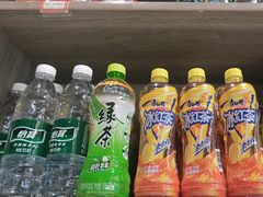 -醉炫音速烧烤·干煸菜(沙河总店)