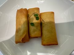 -上海小南国(金桥国际广场店)