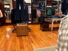 -Polo Ralph Lauren(东荟城店)