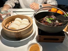 -荣小馆(安达仕店)