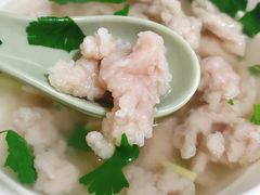 -大叔家福鼎小吃(十全街店)