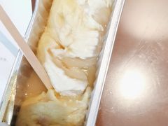 -Olé精品超市(苏州中心店)