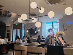 -必胜客(沈辽路万达店)