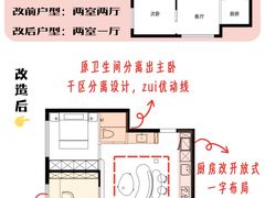 -住范儿家装·整体家装·装修设计