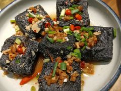 -洞庭记·老湖南味道(下沙店)