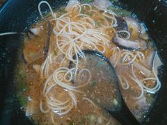 -小厨面(巨野路店)