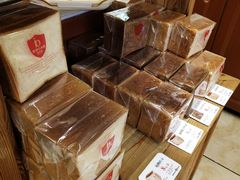 -BREAD WAY面包路·欧式面包(龙湖时代D馆店)