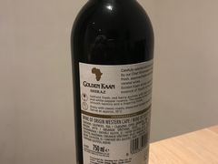 -丽丰茶冰室
