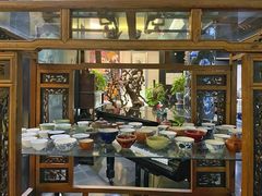 -厉家菜(金宝街店)