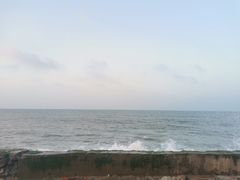 -白沙门生态公园