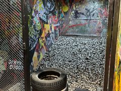 -不可思议减压馆·解压博物馆·摔碗发泄·团建定制