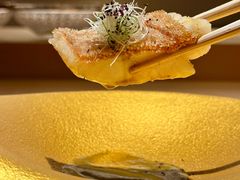 -炎橘·板前料理 Omakase