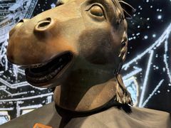 -北京世纪金源购物中心(远大路店)