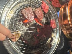 -鹤汀居酒屋•家庭料理•烧鸟酒肆(新街口店)