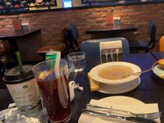 -bluefrog蓝蛙(水游城店)