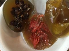 -西关老字号钵仔糕(上下九宝华路店)