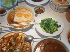 -小城故事·地道宁波味(月湖盛园店)