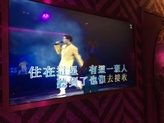 -纯K(打浦桥店)