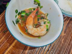 -叶存利海鲜大馅饺子(海宁路总店)