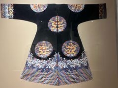 -江宁织造博物馆