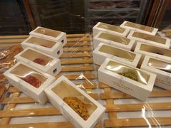 -奈雪的茶(佛山顺德美的悦然广场店)