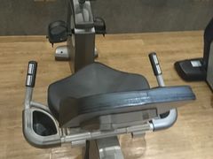 -纽斯桑拿会所(天山店)