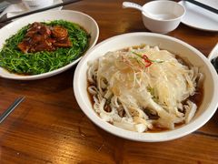 -三林本帮馆(中林街店)